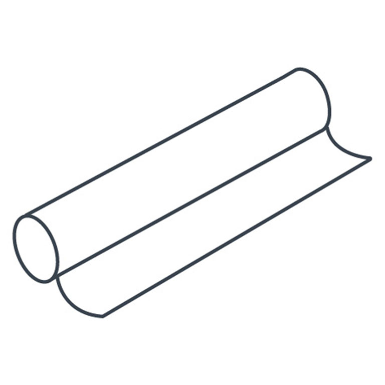 Cello Film Price List