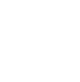 Widdups Logo